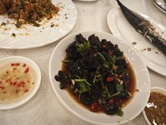 -深运潮州粥(东门店)