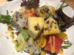 -赤坂亭·M9和牛烧肉(南京江南虹悦城店)