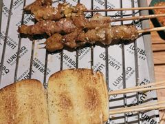 -馋嘴猫北京食堂·烤鸭·宵夜(亚运村店)