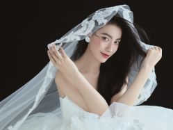 -今生有约婚纱摄影店(景德路店)