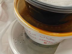 -三千粉牛肉米粉(来客茂店)