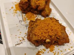 -新侗家食府(蟠桃宫店)