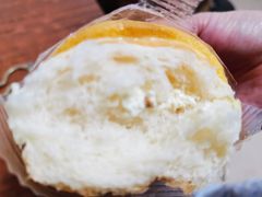 毛毛虫式面包-味多美蛋糕(马家堡永辉店)