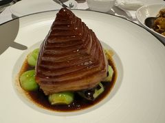 -南麓·浙里(外滩店)
