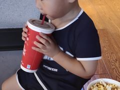 -CGV影城(源著IMAX店)