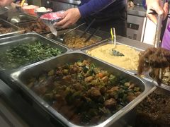 -咱家王新国把子肉(县东巷店)