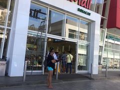 -CityMall Boracay