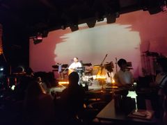 -KEZEE Music Live