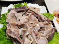 -领鲜风味花雕鸡(马端街店)