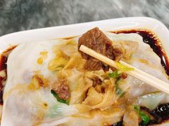 -穗银肠粉店(东川路店)