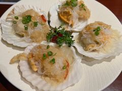 -一本魅·日式料理