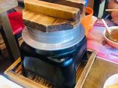 -刘一锅筋头巴脑(小北店)