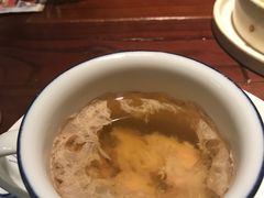 -客语客家菜(东山口店)