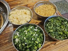 -中和远东火锅兔(老店)