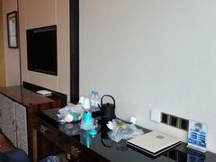 -天台泰和开元名都大酒·地中海咖啡厅