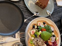 -LES ELITES 英集荟(南京西路店)