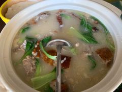 -义乌香格里拉•食尚汇MIX