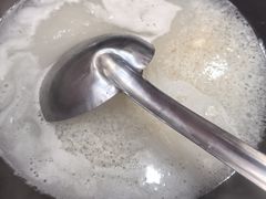 -前堡羊汤岫岩二部(乐雪店)