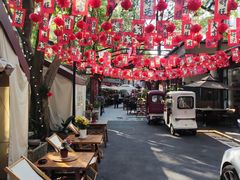 -老渔家鲜鱼轩(南浦横街店)