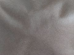 -布歌东京(清河万象汇店)