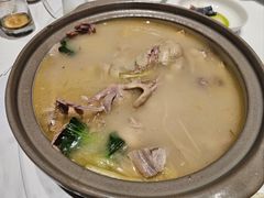 -荣兴酒家(徐家汇店)