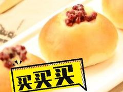 -味多美(民星路店)