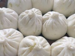 -胡家包子·清真(大众巷店)