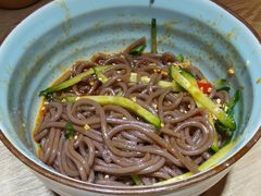 -青花椒花椒鱼黑金店(LCM店)