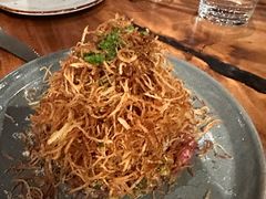 -The Meat & Wine Co Southbank(南岸店)