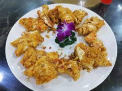 -蚝专家(北滘店)