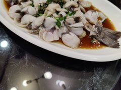 -喜来酌海鲜·饺子(和平一店)