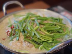 -九州酒场ひこぞう(1号店)