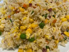 扬州炒饭-双东酒店(东关街店)