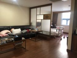 -爱贝蕊恩韩式月子会所(南山店)