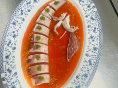 -浦江悦(陆家嘴保利广场店)
