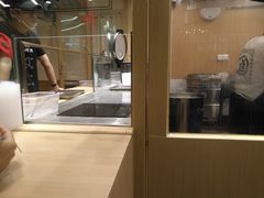 -狮头牌卤味研究所·卤味饭(花城汇南区店)