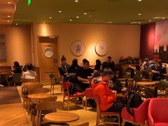 -COSTA COFFEE(西直门店)