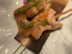-匠和风精致料理(春熙路群光广场店)