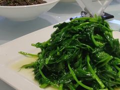 -正兴蜀园(科技园区店)