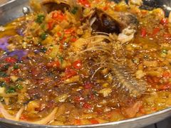 -江西老表·经典江西八大碗