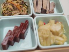 -苏梦江南·淮扬菜(夫子庙店)