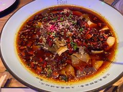 -帝凯乐量贩式KTV(深影国际影城店)