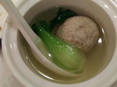 -小南国(金沙江路店)