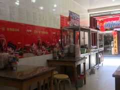 -再回首鸡肉米线(人民路一店)