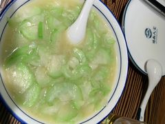 -湖南人家·家传湖南菜(水围店)