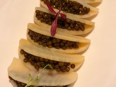 -木守西溪溪隐餐厅