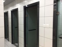 -元时健身工作室(菜园广场写字楼店)