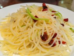 -漁耕小厨农家院(武当山店)
