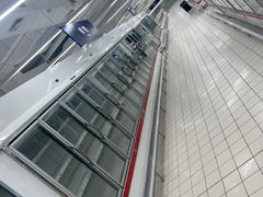 -家乐福会员店(南翔店)