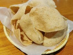 -三太子地摊烧烤·小龙虾(北蔡店)